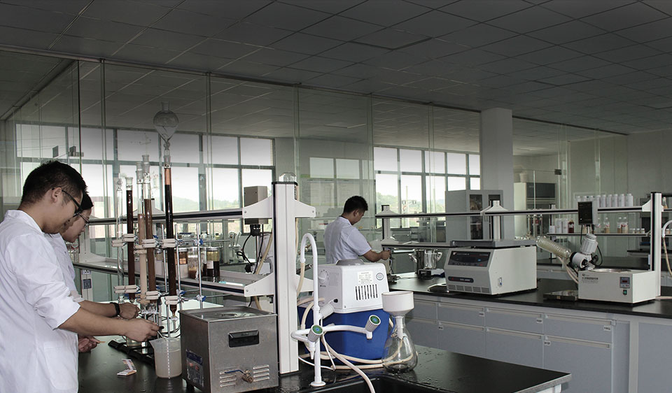 QS,ISO9001,HACCP,FDA,Import And Export Licence,Innovative High-tech Enterprise,Natural Products Research Center